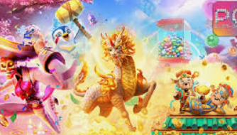 壹号电子娱乐app下载桌面版客户端