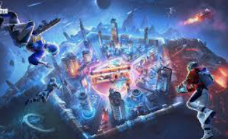 壹号电子娱乐app下载