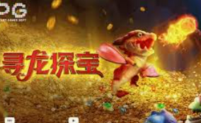 壹号电子娱乐app下载手机版