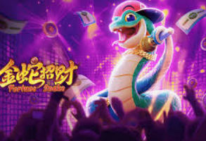 壹号电子娱乐app下载电脑免费版