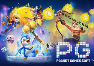 壹号电子娱乐app下载正式版