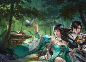 壹号电子娱乐app下载最新版