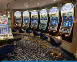 壹号电子娱乐app下载桌面版客户端