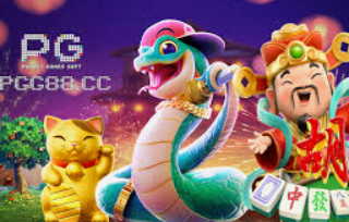 壹号电子娱乐app下载电脑免费版