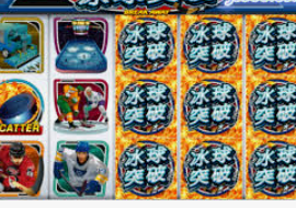 壹号电子娱乐app下载免费版