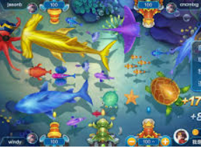 壹号电子娱乐app下载免费版