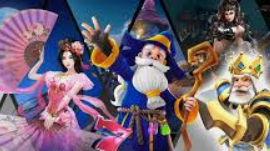 壹号电子娱乐app下载2024最新版