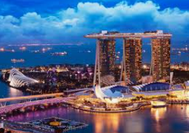 壹号电子娱乐app下载客户端