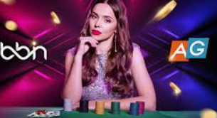 壹号电子娱乐app下载最新版