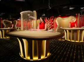 壹号电子娱乐app下载客户端