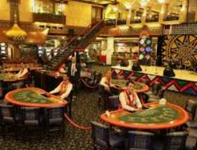 壹号电子娱乐app下载客户端