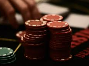 壹号电子娱乐app下载桌面版客户端