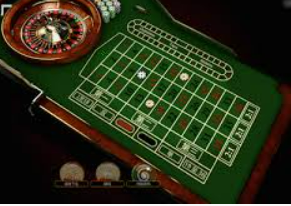 壹号电子娱乐app下载正式版